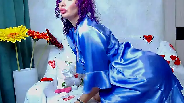 Darina_Monclie webcam