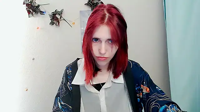 GuessMe___ webcam