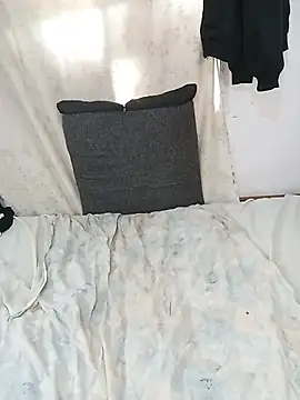 Azariaxxx webcam