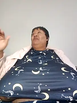 nancy111 webcam