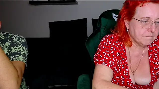 JoannaAndNeighbour webcam