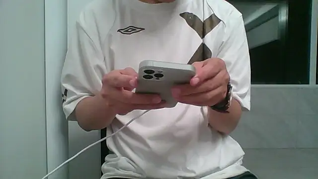 nole_china7 live cam on StripChat