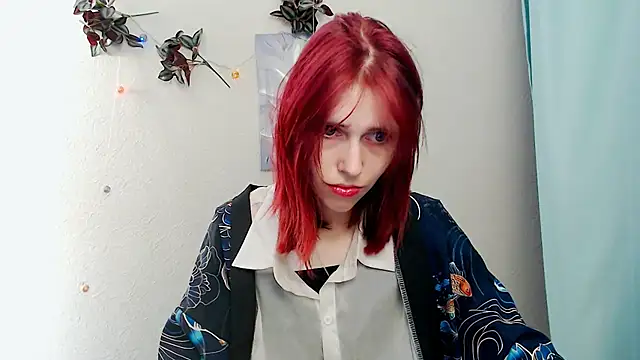 GuessMe___ webcam