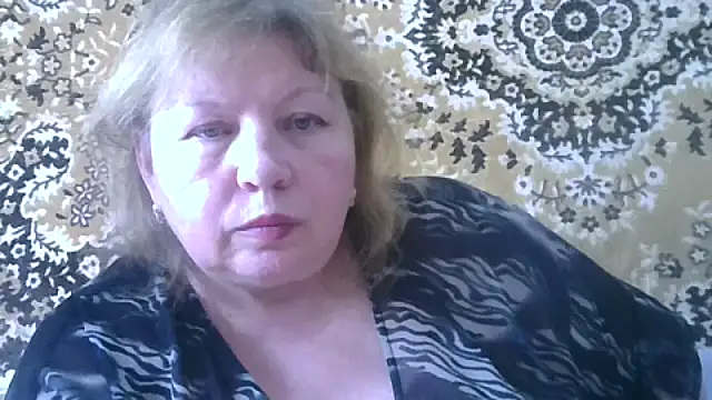 LediMelissa webcam