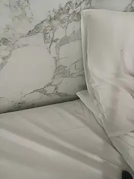 MonicaMorbida webcam