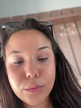 LushBySofa live sex cam
