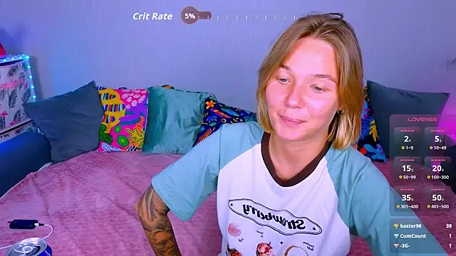 Karen_morris webcam