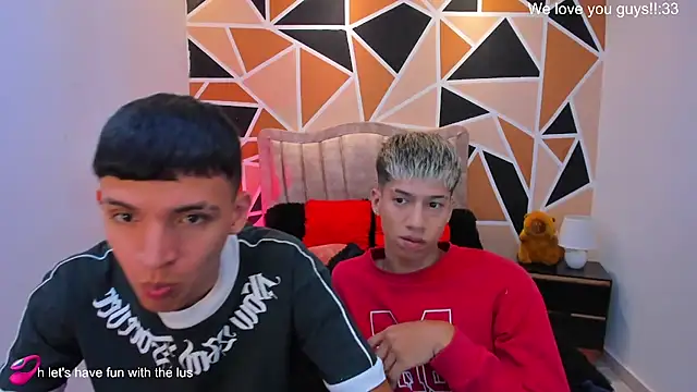 juan_nd_steven