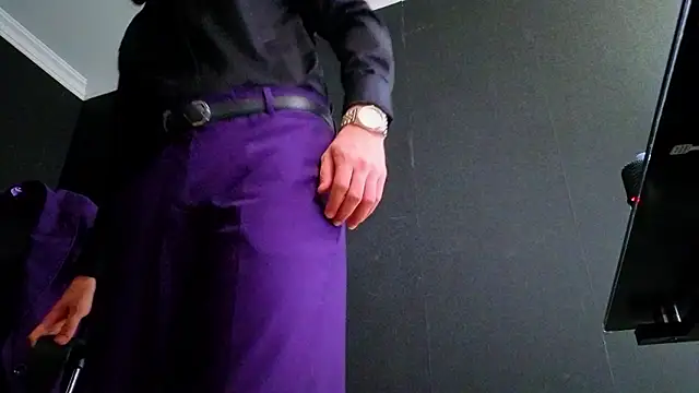 FelixStarkk webcam