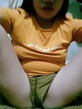 Elizabeo webcam