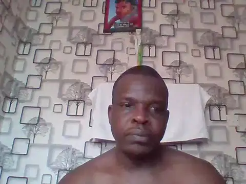 Chumba_001 webcam