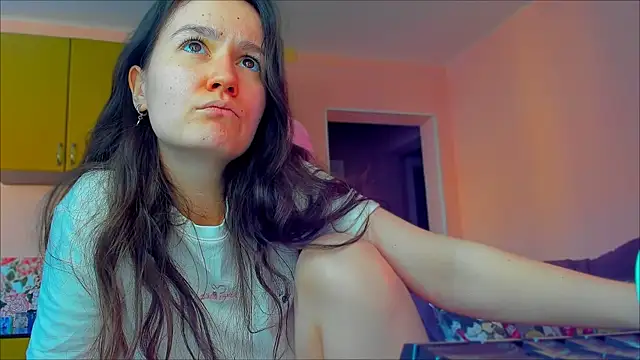 ameli_moon webcam