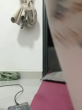 daaqnn webcam