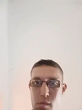 Merolmtv live sex cam