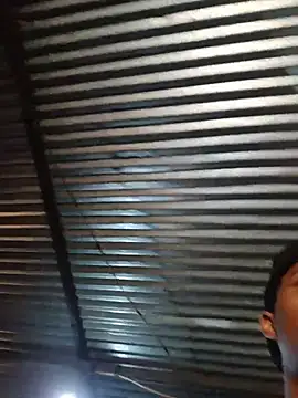 SOYFAKER live sex cam