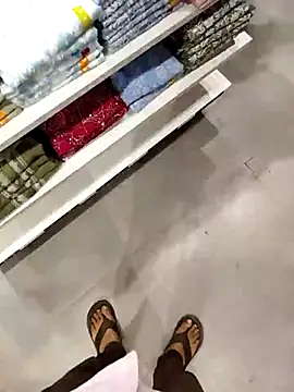 Arsalan_Sheikh live cam