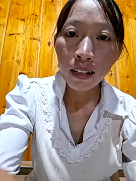 tcm-cute webcam