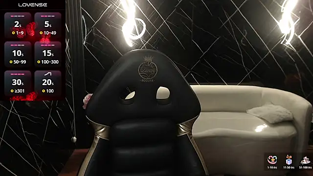 _ceeleste_cute_ webcam