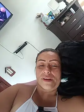 maynor_1998 webcam