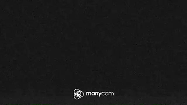 der_dino30 webcam