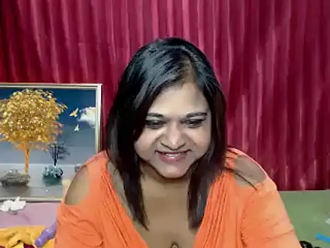 indian_glitter live cam on StripChat