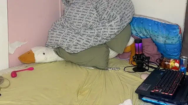 thecoldestmarch live sex cam
