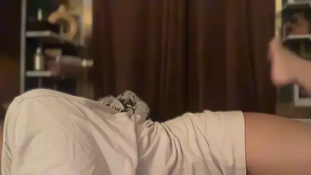 Sanaawest