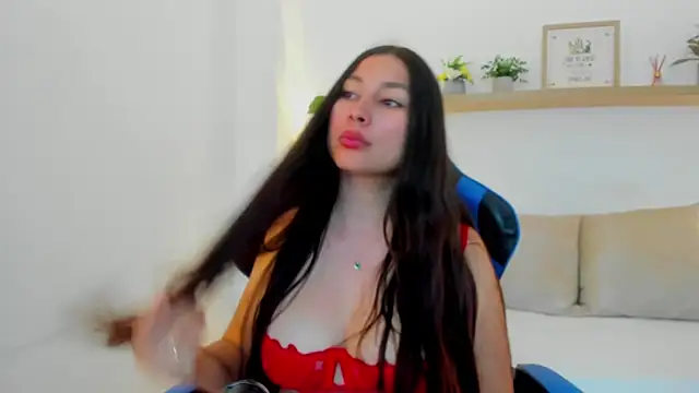 bella_99_ webcam