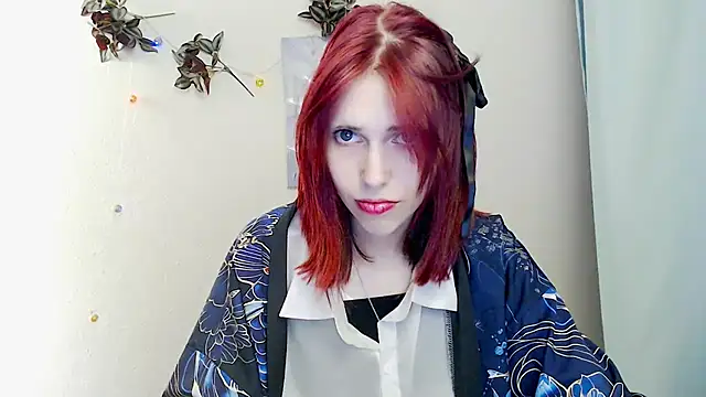 GuessMe___ webcam