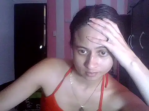 Amanda_Rouss webcam