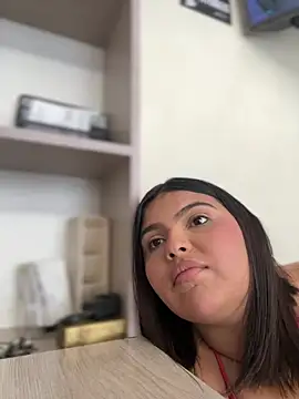 Lia_sexx webcam