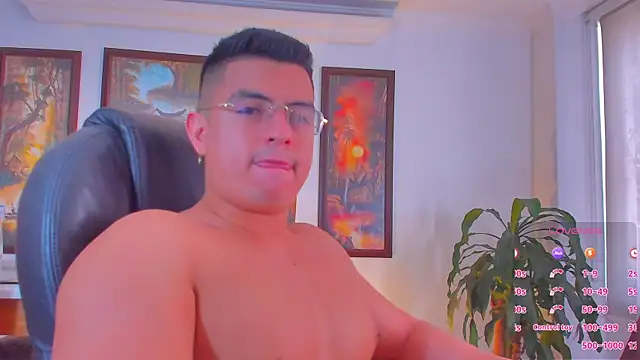 RJBarto