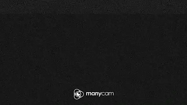 der_dino30 live sex cam