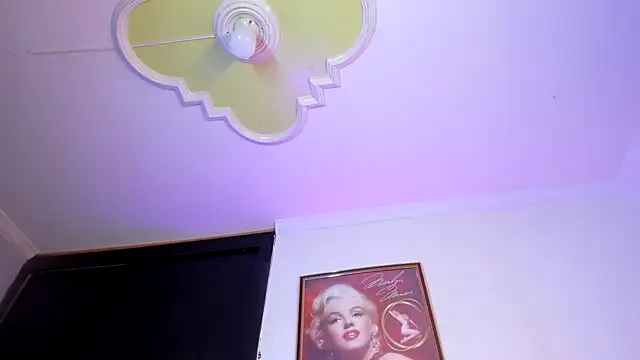Ciara_HotTs webcam