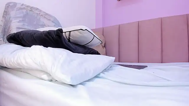 camila_scoth webcam