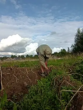 _uncle_Mitya-43_ webcam