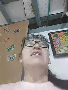 clarita_01 webcam