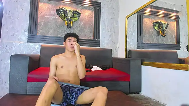 Yeff_26 webcam