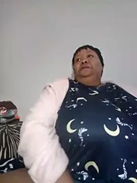 nancy111 webcam