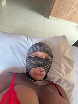 Kendra-rose
