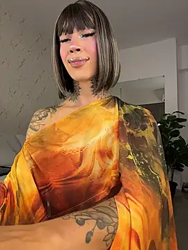 miss_tatiana_ webcam