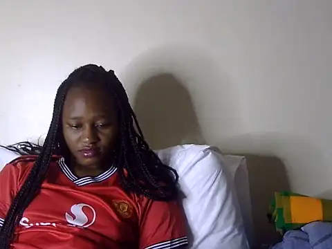 Petite_Ebony10 webcam