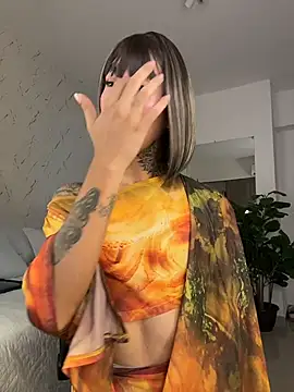 miss_tatiana_ webcam
