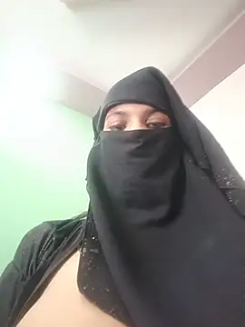 Aafreen_36 webcam