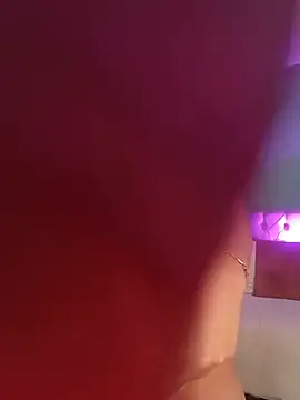 Catti_Brie webcam