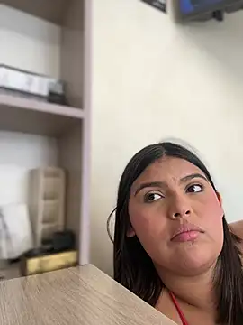 Lia_sexx webcam