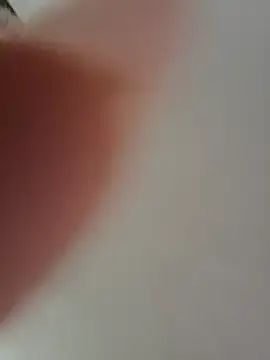 lasexycoquine59