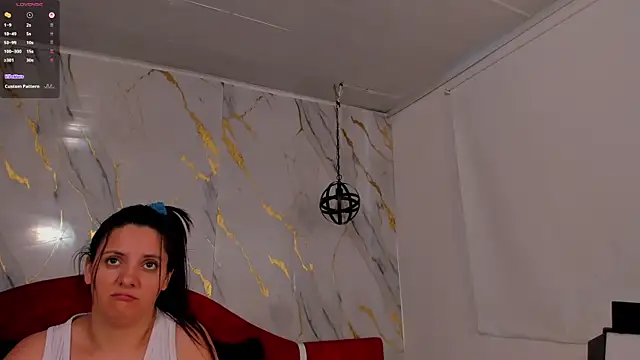 gaby_flow webcam