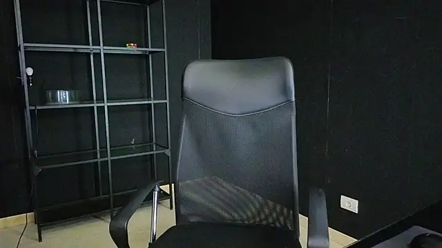 FelixStarkk webcam