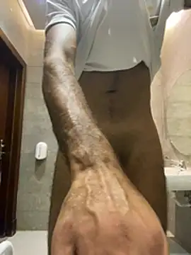 Zingo77ko webcam